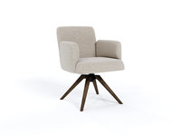 Alba_Laag_Arm_Hout_0003