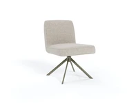 Alba_Laag_ZonderArm_0003