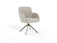 Bibi_Elips_Metal_Frame_0003