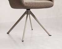 britt_lodge_shitake_metal_1013_studio_onderstel