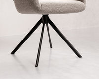 britt_lodge_linen_metal_black_studio_onderstel