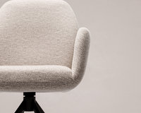 britt_lodge_linen_metal_black_studio_detail_04