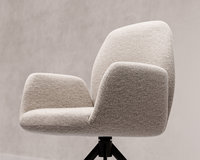 britt_lodge_linen_metal_black_studio_detail_06
