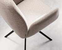 britt_lodge_linen_metal_black_studio_detail_05