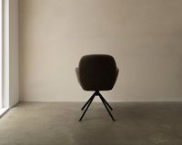 Eetkamerstoel-Britt-Donker-45