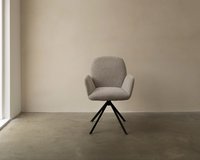 Eetkamerstoel-Britt--39