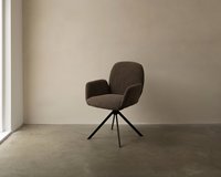 Eetkamerstoel-Britt-Donker-46