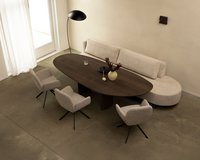 Leaf-Coco-met-Moose-eetkamerbank-32