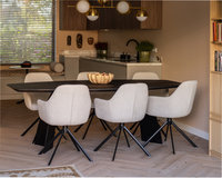 Product image 1 - Aflevering 9