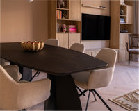 Product image 4 - Aflevering 8