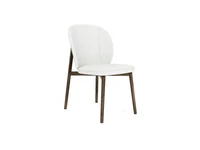 Doro_Lodge-Linnen_BSL_0004