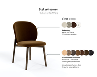 Samenstellen-Table-Stoel-Doro