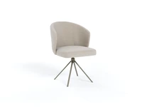 Edu_Metalen onderstel_0003