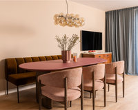 Product image 4- Ezra- KZK