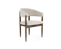 Product image 1 - Ezra - KZK