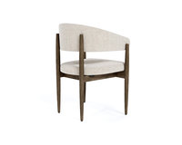 Product image 2 - Ezra - KZK