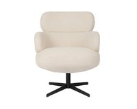 Materiaal: Adam - 11