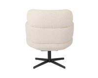 Materiaal: Adam - 11