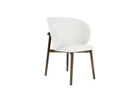 Faro_Lodge-Linnen_BSL_0004