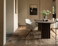 Meubelshoot-Schilde--3