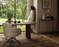 Meubelshoot-Schilde--1