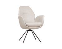 eetkamerstoel_Fontana-3-800x800-1