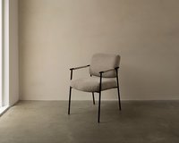 Eetkamerstoel-Hannah-30