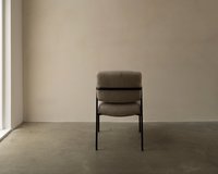 Eetkamerstoel-Hannah-29