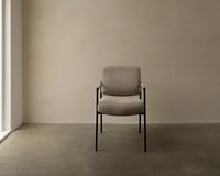 Eetkamerstoel-Hannah-27