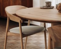 Ronde-eettafel-Celso-Janu2