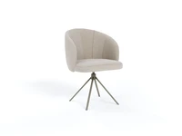 Lea_Metalen onderstel_0003