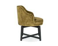 SDB2021-08-01_0001-24