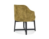 SDB2021-08-01_0001-25