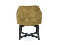 SDB2021-08-01_0001-26