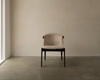 Eetkamerstoel-Mula-47