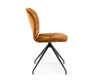 Materiaal: genova - cognac