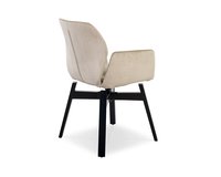 Materiaal: juke - khaki