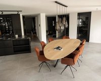 Kiezelvormige-eiken-xx10x4-mood-99.3