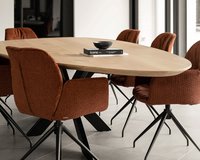 Kiezelvormige-eiken-xx10x4-mood-99.5