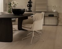 quin-tafel-sage-stoel-met-arm