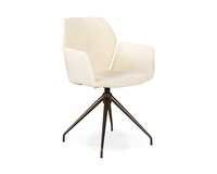 eigen-collectie-mood7