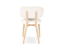 Toro C0612 in Karl 4 (rug) en Vera 5 (zit) poot kleur E11