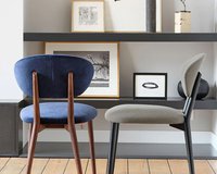 Toro(zonderarm)-249776