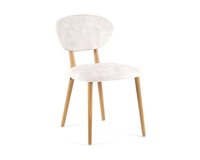 Toro(zonderarm)-249774