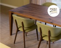 Bekijk alle meubels uit aflevering 3 van Kopen Zonder Kijken