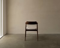 Eetkamerstoel-Mula-26