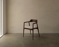 Eetkamerstoel-Mula-24