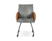 SDB2021-08-01_0001-27