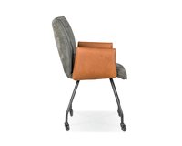 SDB2021-08-01_0001-28