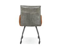 SDB2021-08-01_0001-31